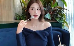 活生生割下头颅网站